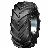 Волтайр Agro DF-4 28/0 R26 165A8