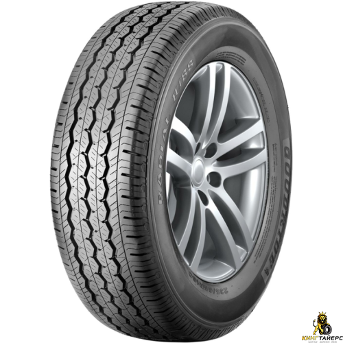 Goodride H188 185/0 R14C 102/100R