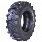 Top Trust R-4 340/80 R18 -- PR12