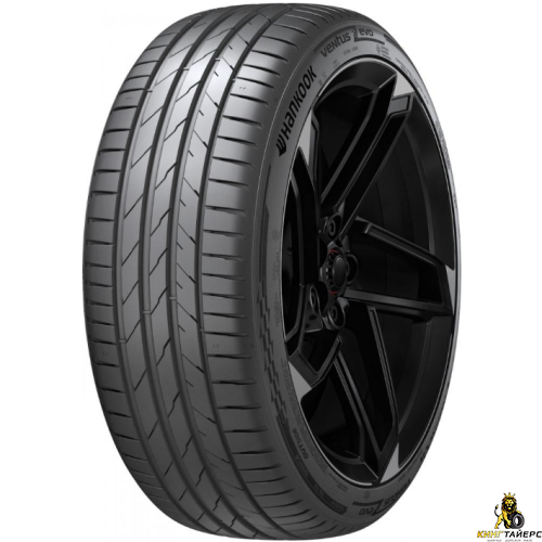 Hankook Ventus Evo K137 215/45 R18 93Y XL