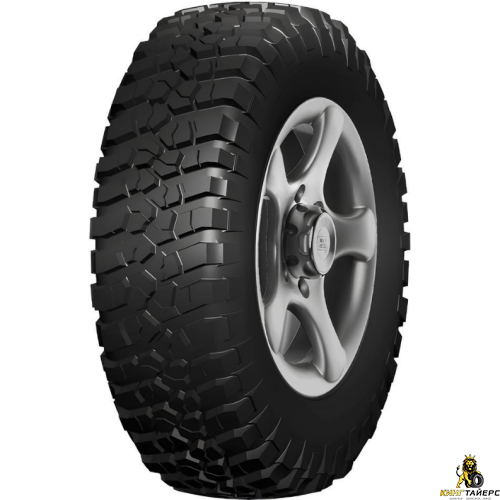 Lakesea Grack M/T 215/75 R15 100/97Q