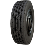 TR All Steel 710, Грузовые шины