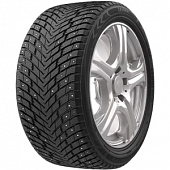 iLINK Wintervorhut Stud II 235/55 R17 103T