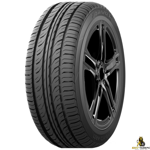 Arivo Premio ARZ1 145/80 R12 74T