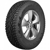 Autograph Ice C3 Ikon Tyres Autograph Ice C3 205/70 R15C 106/104R