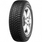 Gislaved Nord*Frost 200 185/65 R14 90T