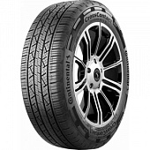 Continental CrossContact H/T 225/60 R18 100H FP