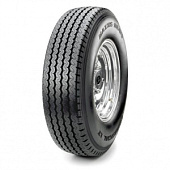 Maxxis Bravo UE-168 155/0 R13C 90/88N