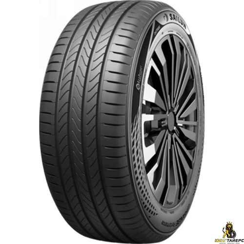 Sailun Atrezzo Elite EV 215/55 R18 99V XL
