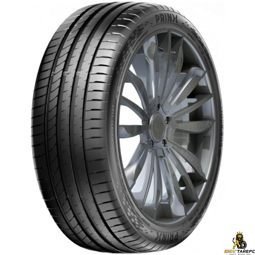 Prinx Aquila Rev 235/35 R19 91Y XL