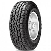 Dynapro ATM RF10 Hankook Dynapro ATM RF10 275/70 R16 114T