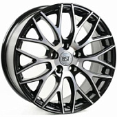 Диски R147, Диски