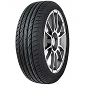 Royal Eco Royal Black Royal Eco 205/55 R16 91V