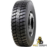 Green Dragon HF313 12/0 R20 156/153K PR20 Ведущая