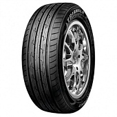 TE301 Triangle TE301 175/65 R15 88H XL