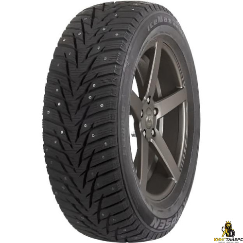 Kapsen IceMax RW506 235/55 R17 103T