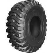 L-2/G-2, Грузовые шины