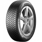 Continental AllSeasonContact 225/40 R18 92W XL FP