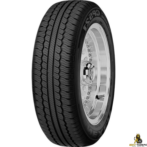 Roadstone CP521 215/70 R16C 108/106T