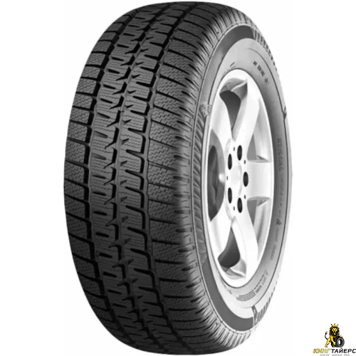 Torero MPS530 195/75 R16C 107/105R