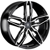 Диски MR196, Диски