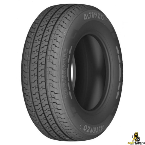 Altenzo Cursitor 205/65 R15C 102/100T