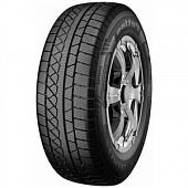 Starmaxx Incurro Winter W870 235/50 R19 103V