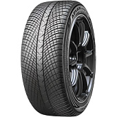 Advan Winter V907 Yokohama Advan Winter V907 275/40 R21 107W