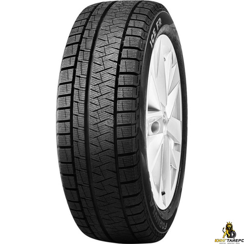 Formula Ice Friction 235/45 R17 97T XL