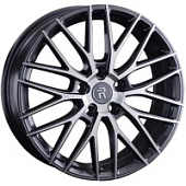 Диски MR251, Диски