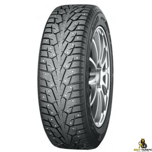 Yokohama iceGuard Stud iG55 285/50 R20 112T