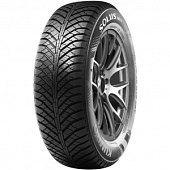 Kumho Solus HA31 195/70 R14 91T