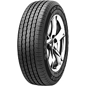 SL315 Goodride SL315 185/75 R16C 104/102R