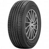 TR259 Triangle TR259 225/70 R15 100H