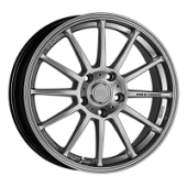 SC23, Enkei SC23 7x16 4*108 ET25 DIA65.1 MGM Литой, Диски