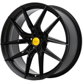 Grace, PDW Grace 7.5x17 5*114.3 ET38 DIA67.1 U4GRA Литой, Диски