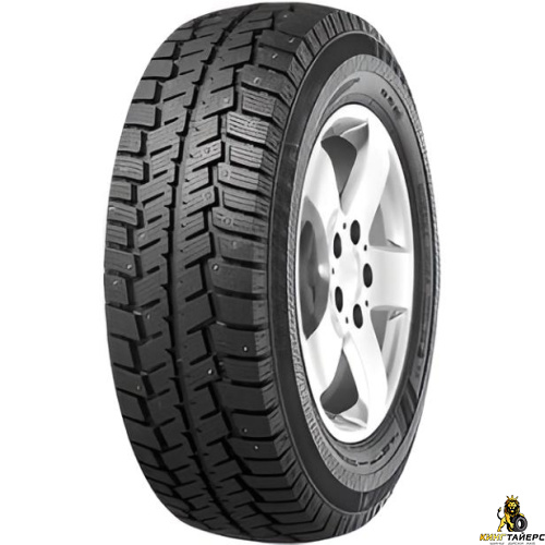 Torero MPS500 195/70 R15C 104/102R