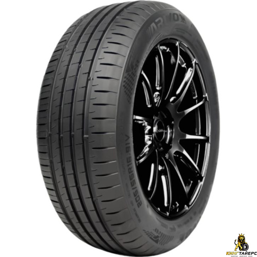 Arivo Premio Eco 6 175/70 R14 88T XL