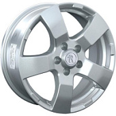 Диски HND81, Диски