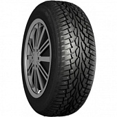 Nankang SW7 215/60 R17 100T XL