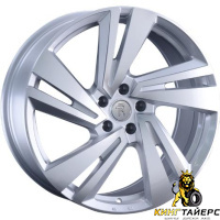 Replay VV256 9x20 5*112 ET33 DIA66.6 SF Литой