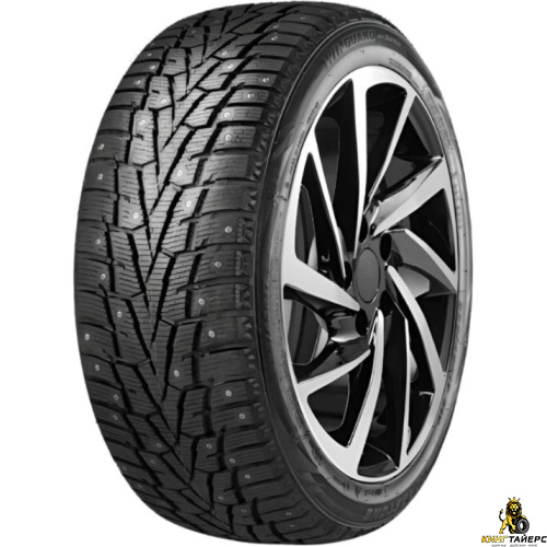 Roadstone Winguard Winspike SUV 215/65 R16 109/107R
