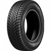 Бел-287 Белшина Бел-287 185/65 R15 88T