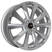 Диски SB25, Диски