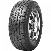 Leao Lion Sport A/T100 245/65 R17 111T