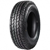 Roadmarch Primemax A/T I 245/70 R16 107T