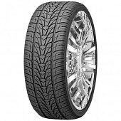 Roadian HP Roadstone Roadian HP 255/60 R17 106V