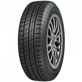 Cordiant Sport 2 175/70 R13 82T