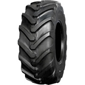 Tianli BRS 400/70 R20 149A8