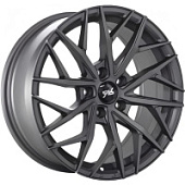 CSSYA5647, Race Ready CSSYA5647 8.5x19 5*114.3 ET45 DIA67.1 B-LP/M Литой, Диски
